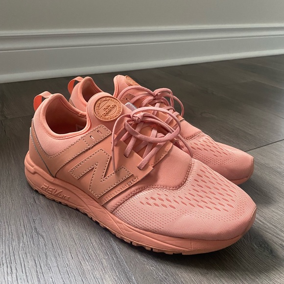 Men shoes - Picture 2 of 3